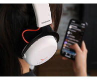 Beyerdynamic MMX 150 wireless CZARNE - 1417726 - zdjęcie 5